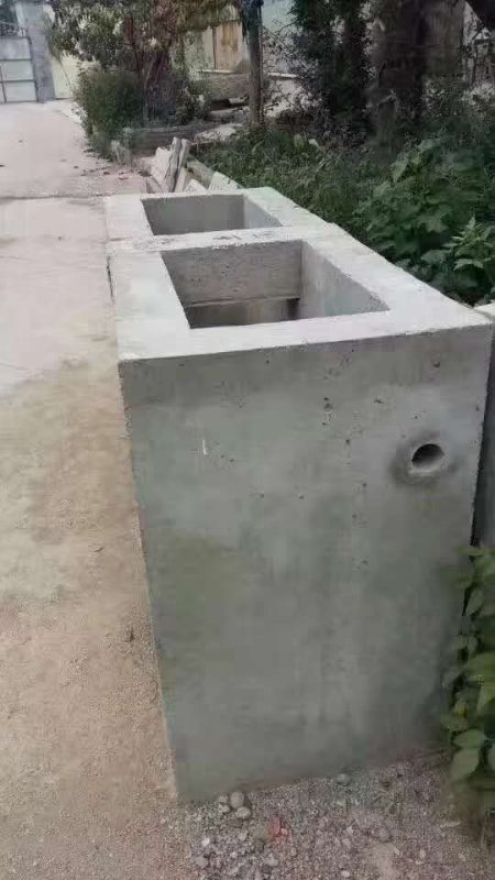 ˮ
